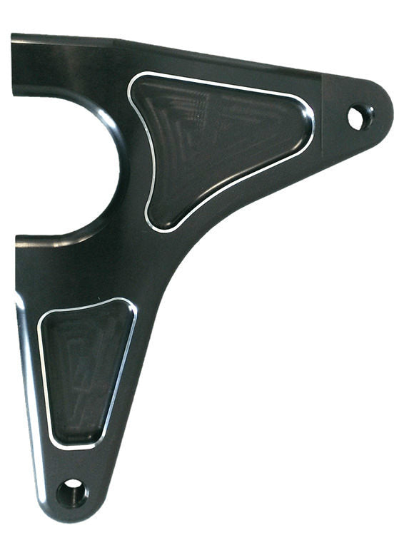 SC-FE-1001BLK TRIPLE X RACE COMPONENTS
