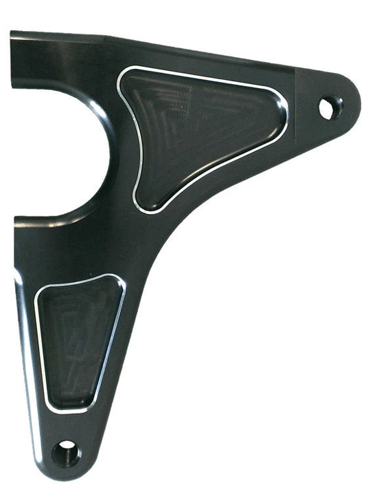 SC-FE-1001BLK TRIPLE X RACE COMPONENTS