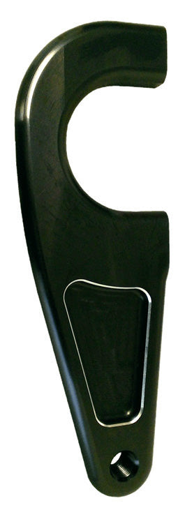 SC-FE-1002BLK TRIPLE X RACE COMPONENTS