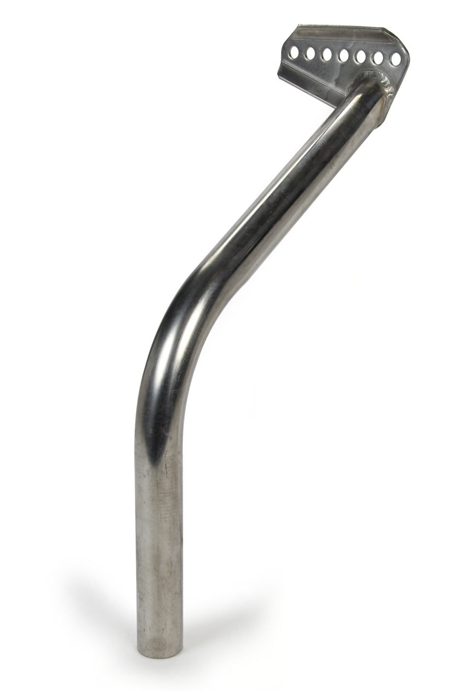 SC-NW-0030 TRIPLE X RACE COMPONENTS