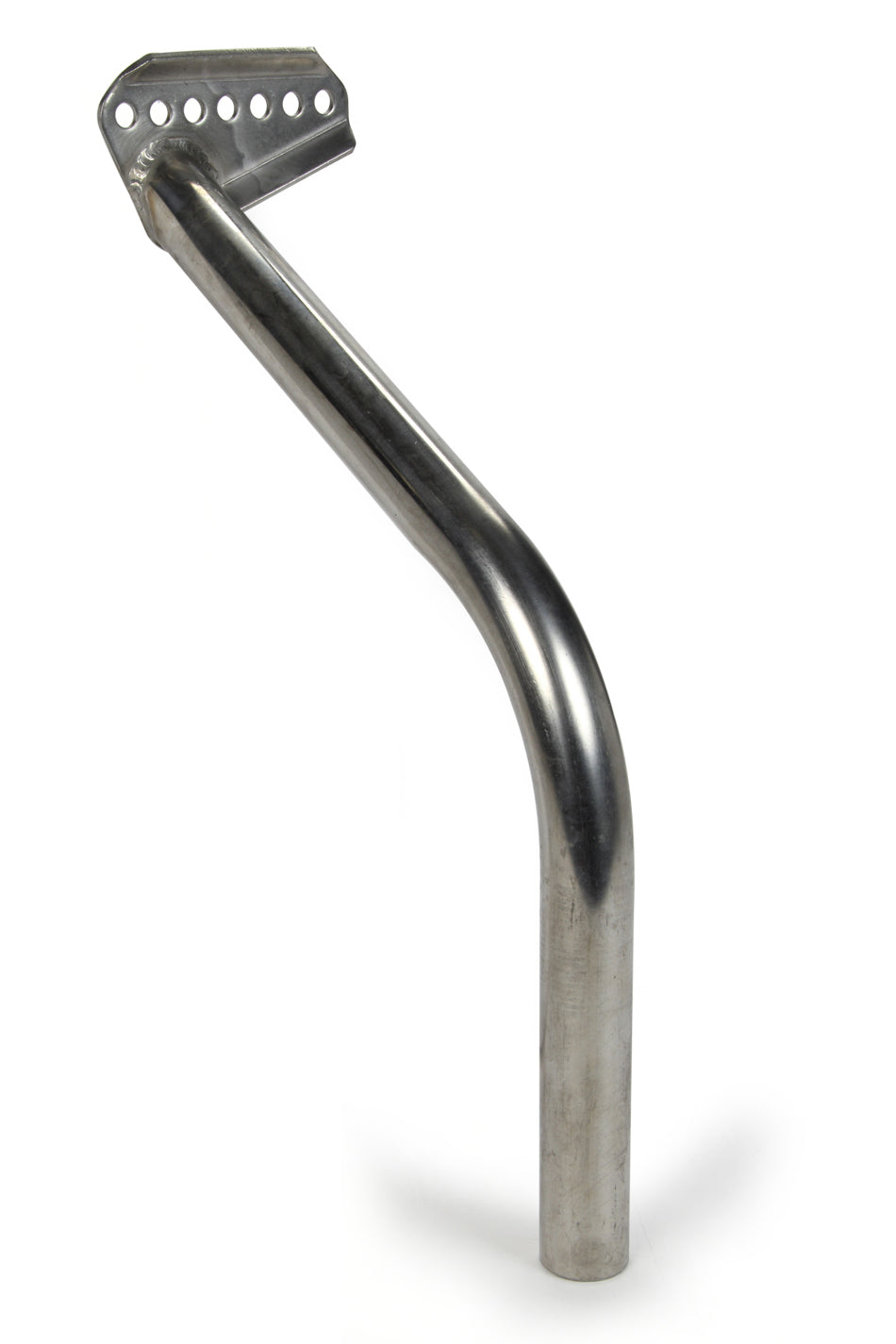 SC-NW-0031 TRIPLE X RACE COMPONENTS