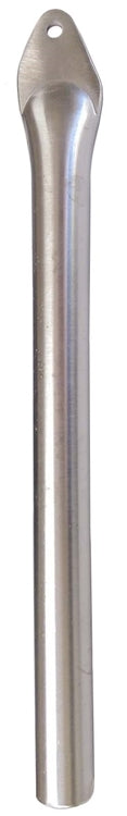 SC-NW-6954 TRIPLE X RACE COMPONENTS