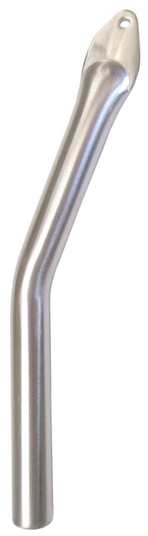SC-NW-6960 TRIPLE X RACE COMPONENTS
