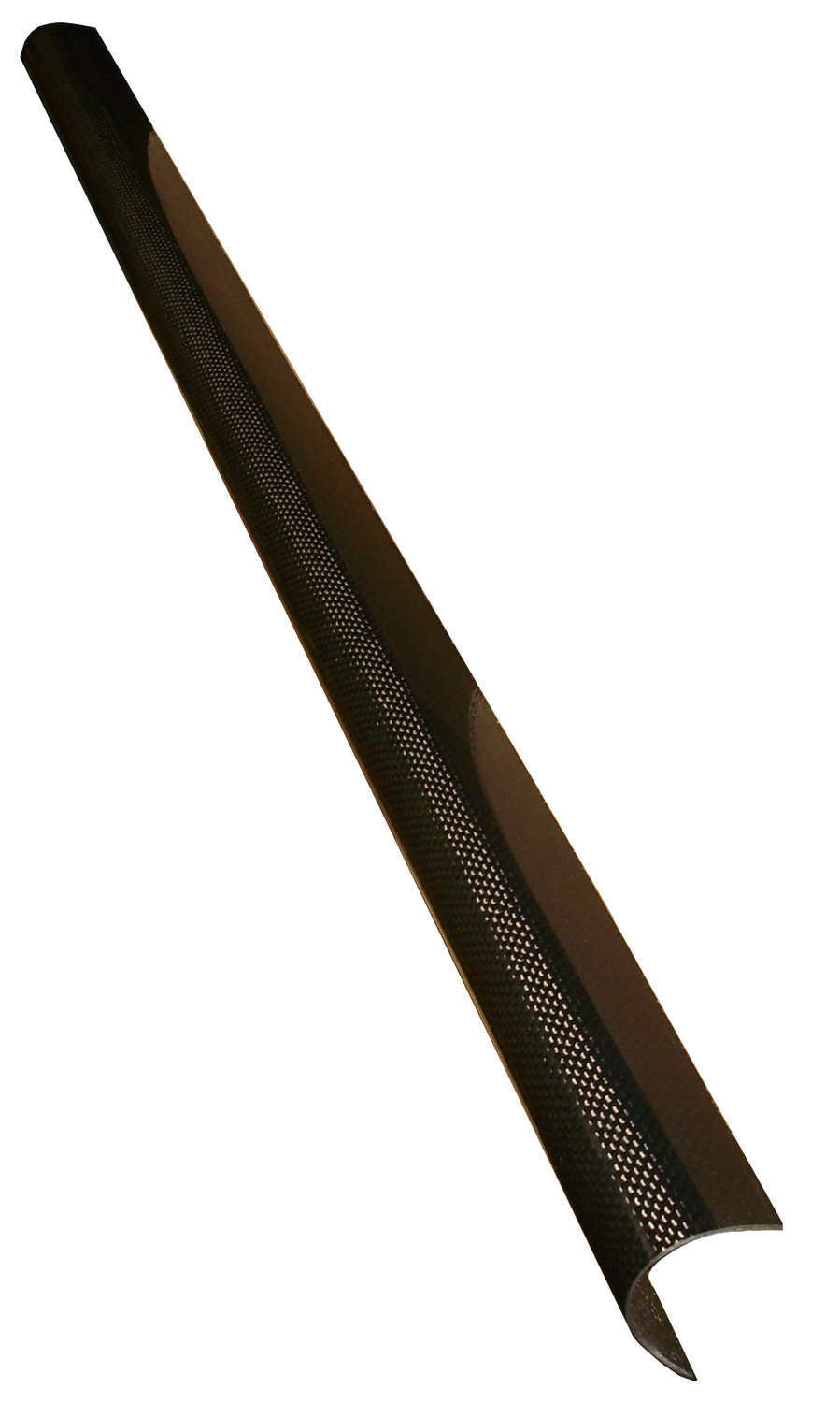 SC-NW-9364 TRIPLE X RACE COMPONENTS