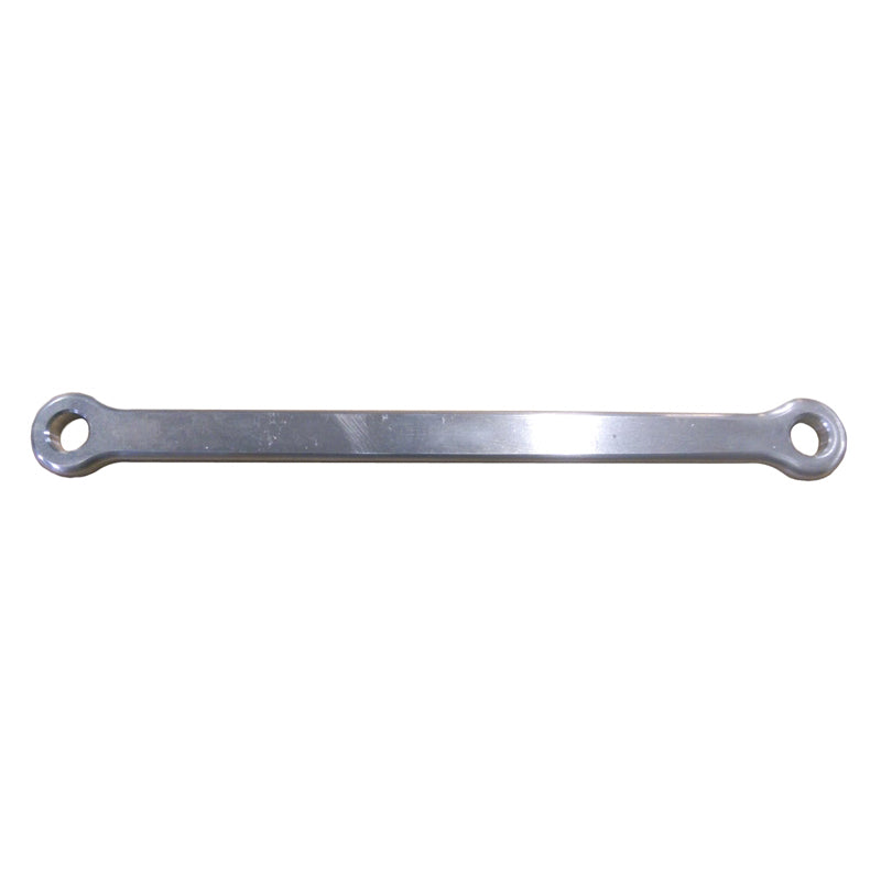 SC-SU-0013 TRIPLE X RACE COMPONENTS