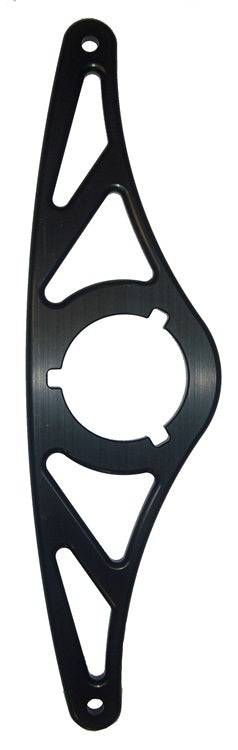 SC-ST-0006BLK TRIPLE X RACE COMPONENTS