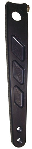SC-ST-0007BLK TRIPLE X RACE COMPONENTS
