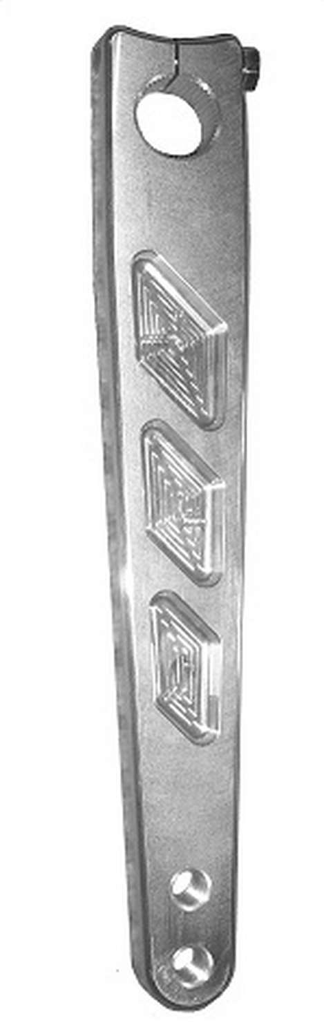 SC-ST-0007 TRIPLE X RACE COMPONENTS