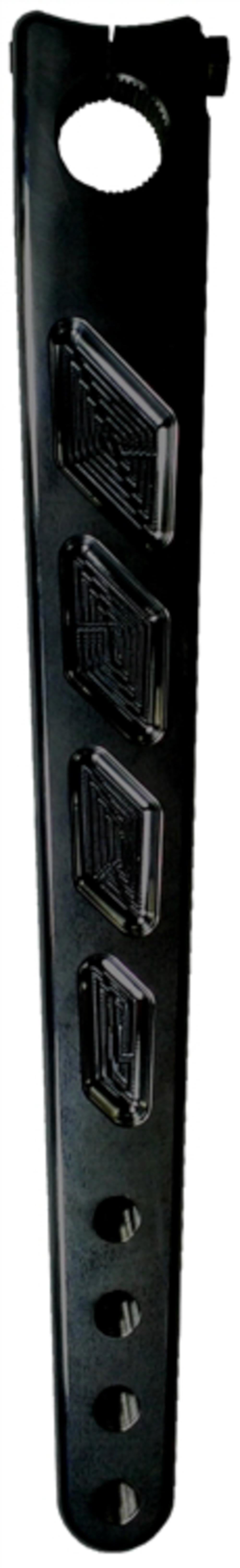 SC-ST-0010BLK TRIPLE X RACE COMPONENTS
