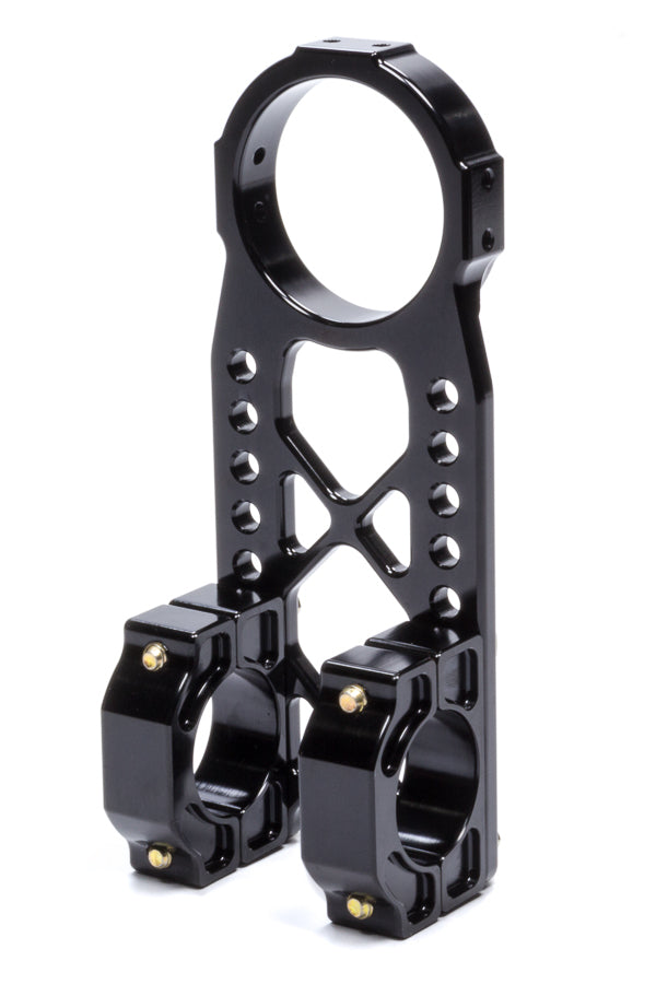 SC-ST-0020BLK TRIPLE X RACE COMPONENTS