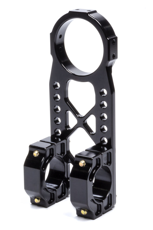 SC-ST-0020BLK TRIPLE X RACE COMPONENTS