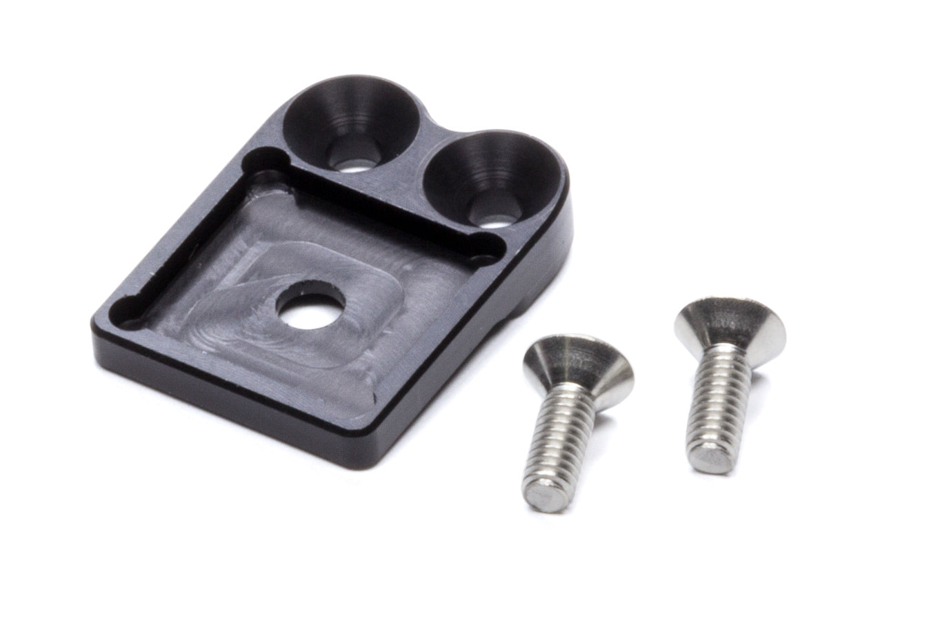 SC-ST-0021BLK TRIPLE X RACE COMPONENTS