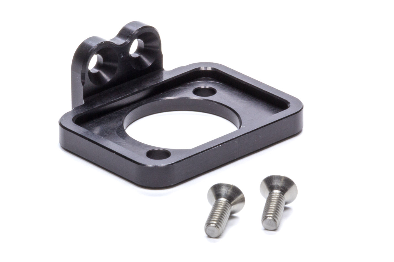 SC-ST-0022BLK TRIPLE X RACE COMPONENTS
