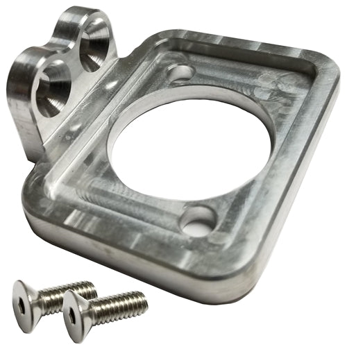 TXRSC-ST-0022 TRIPLE X RACE COMPONENTS