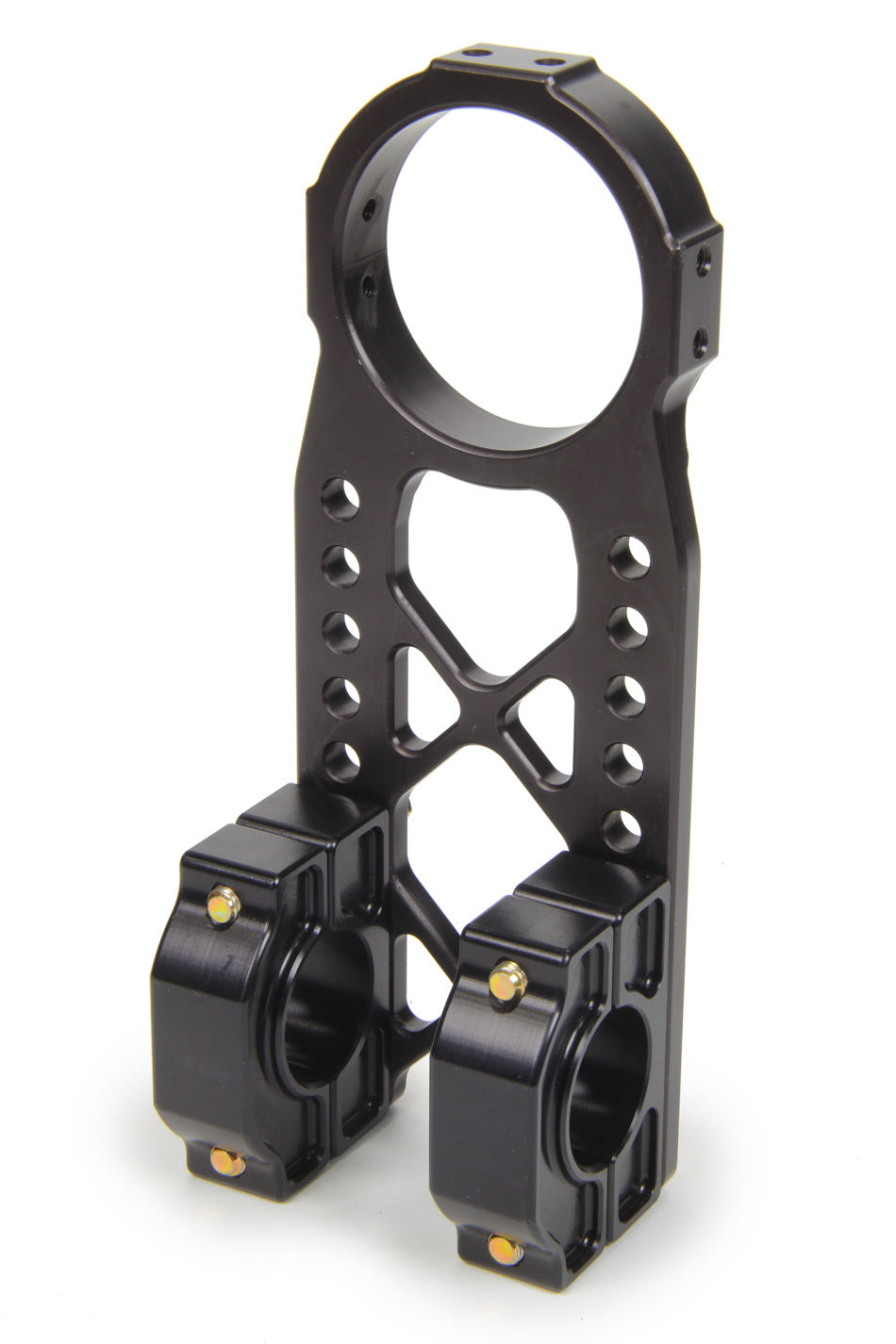 SC-ST-0027BLK TRIPLE X RACE COMPONENTS