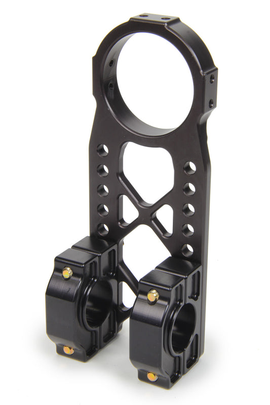SC-ST-0027BLK TRIPLE X RACE COMPONENTS