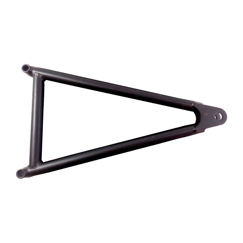 SC-SU-0002BLK TRIPLE X RACE COMPONENTS