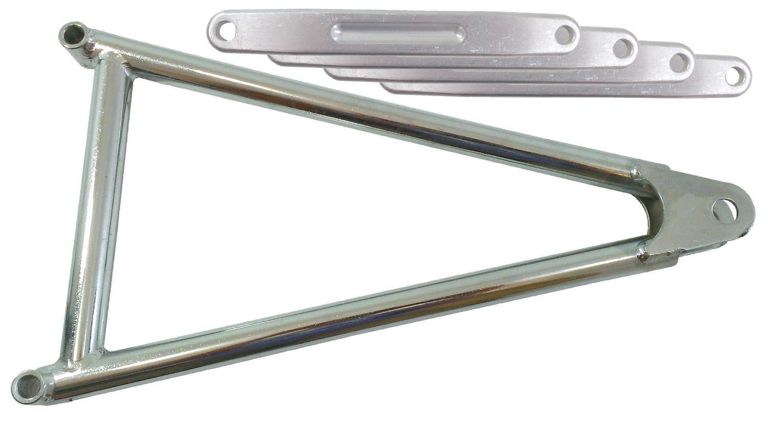 SC-SU-0004 TRIPLE X RACE COMPONENTS