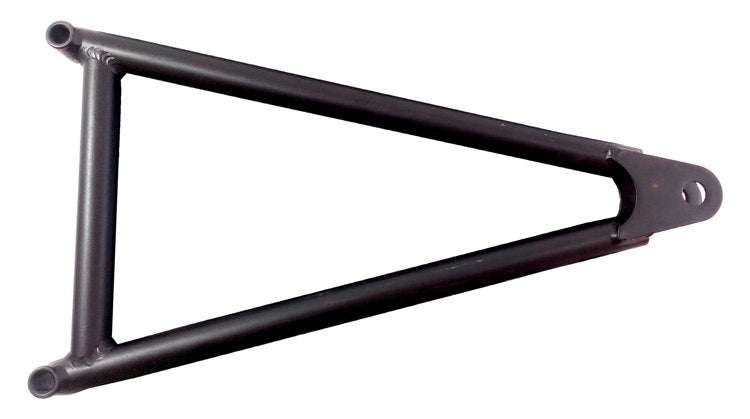SC-SU-0006BLK TRIPLE X RACE COMPONENTS