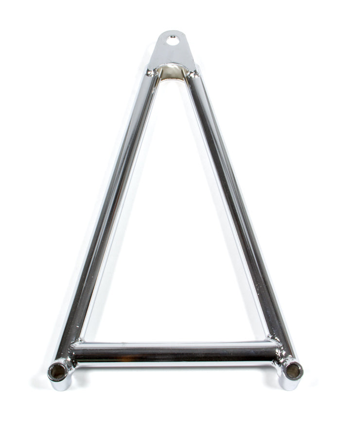 SC-SU-0006 TRIPLE X RACE COMPONENTS