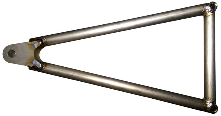 SC-SU-0006TI TRIPLE X RACE COMPONENTS