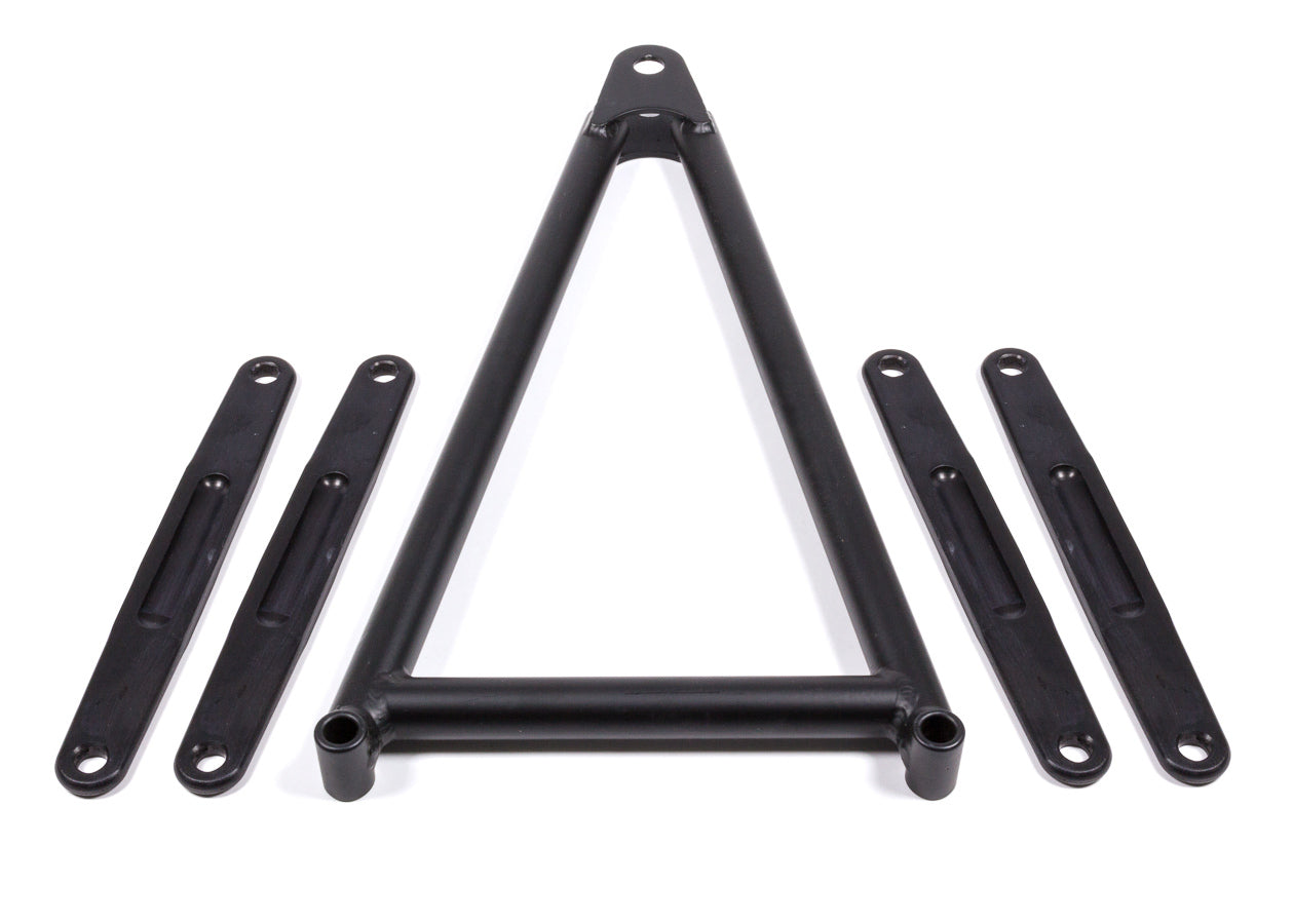 SC-SU-0008BLK TRIPLE X RACE COMPONENTS