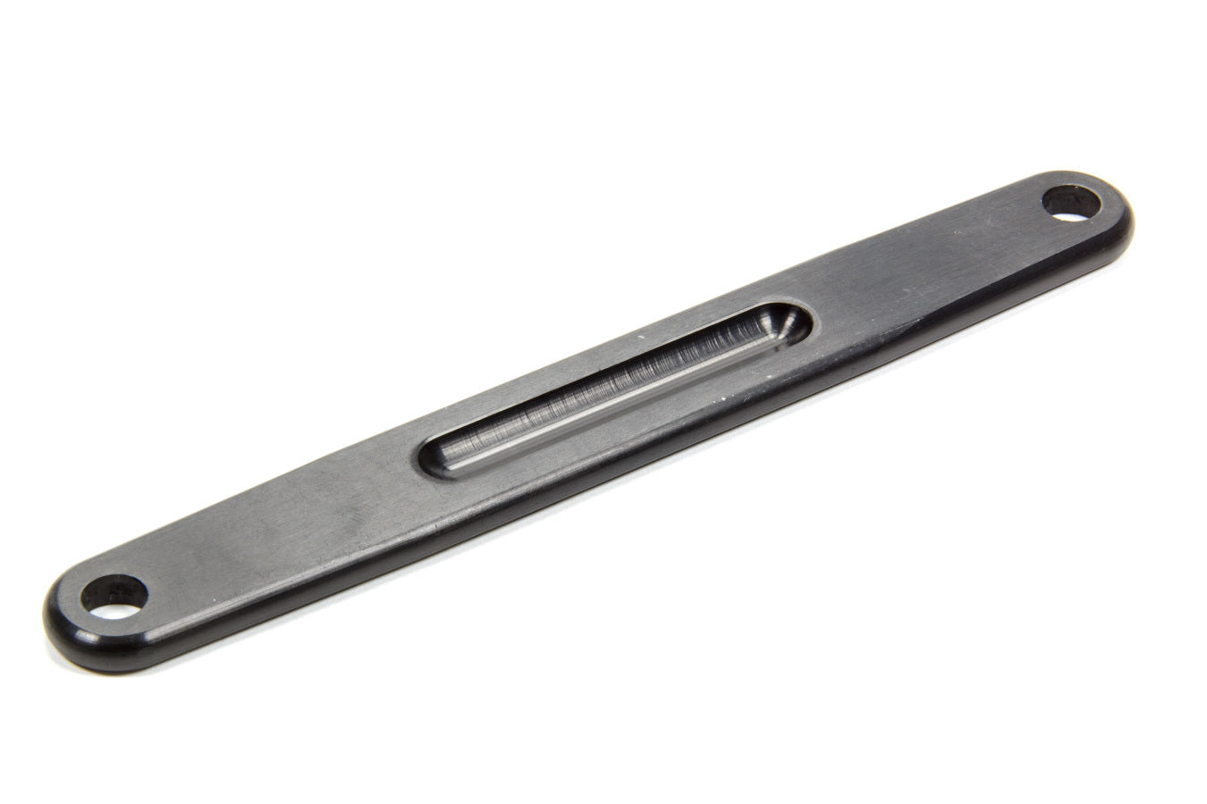SC-SU-0009BLK TRIPLE X RACE COMPONENTS