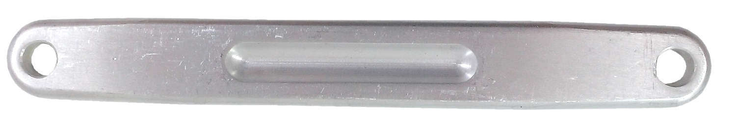 SC-SU-0009 TRIPLE X RACE COMPONENTS