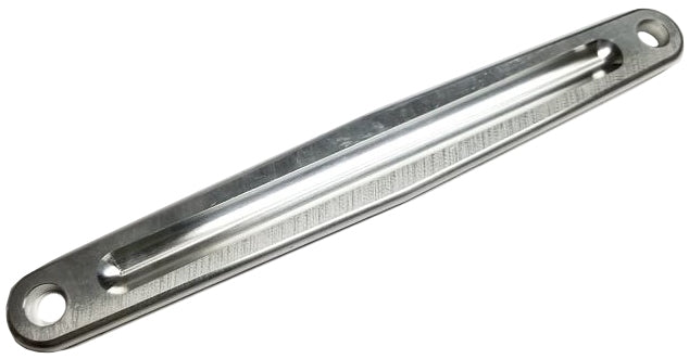SC-SU-0011 TRIPLE X RACE COMPONENTS