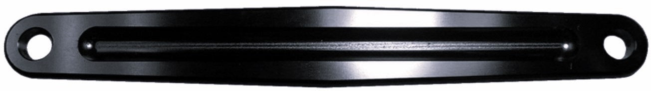 SC-SU-0012BLK TRIPLE X RACE COMPONENTS