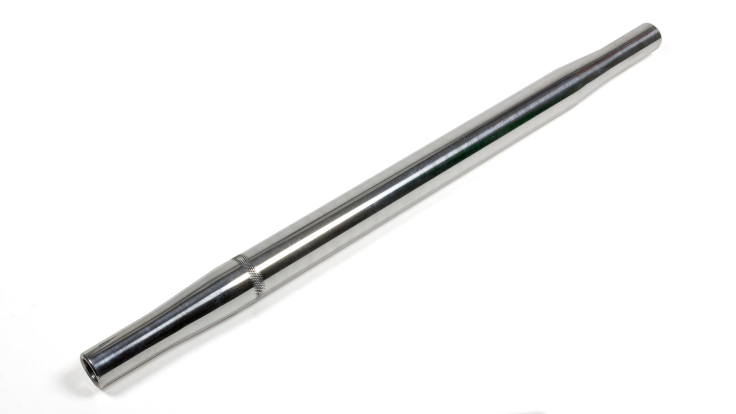 SC-SU-0100 TRIPLE X RACE COMPONENTS