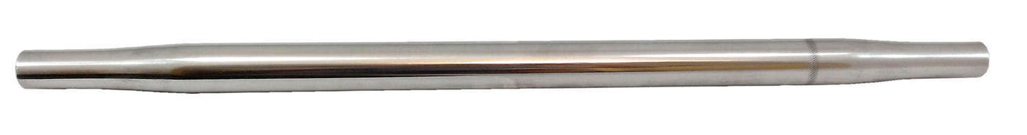 SC-SU-0109 TRIPLE X RACE COMPONENTS