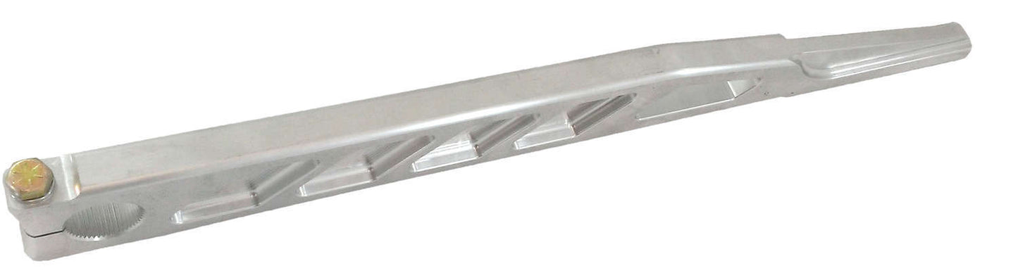 SC-SU-0115 TRIPLE X RACE COMPONENTS