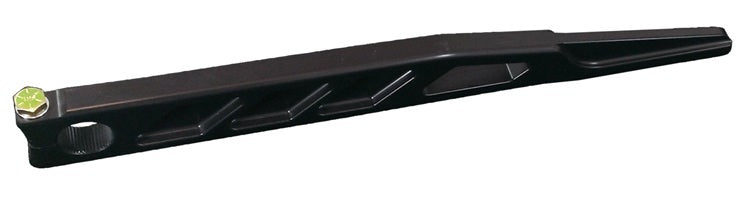 SC-SU-0116BLK TRIPLE X RACE COMPONENTS