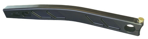 SC-SU-0117BLK TRIPLE X RACE COMPONENTS
