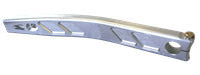 SC-SU-0117 TRIPLE X RACE COMPONENTS