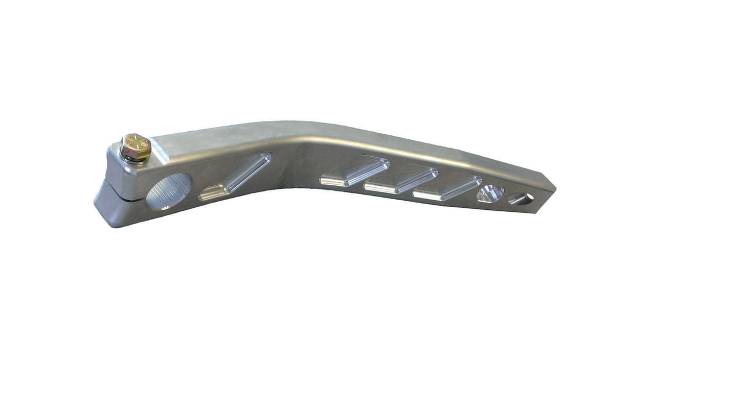 SC-SU-0118 TRIPLE X RACE COMPONENTS