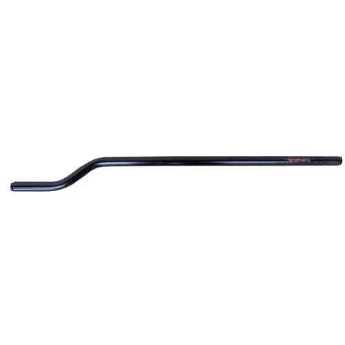 SC-SU-0121BLK TRIPLE X RACE COMPONENTS