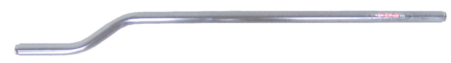 SC-SU-0121 TRIPLE X RACE COMPONENTS