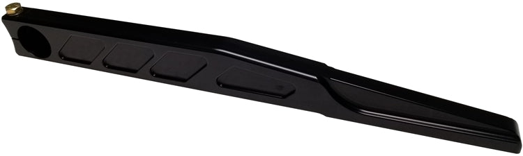 SC-SU-0169BLK TRIPLE X RACE COMPONENTS