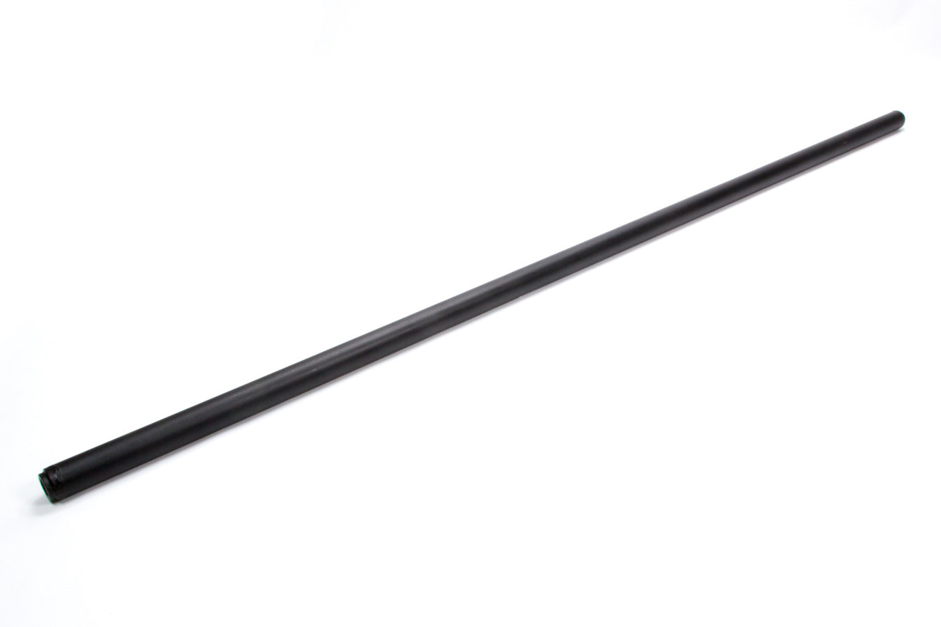 SC-SU-0205BLK TRIPLE X RACE COMPONENTS
