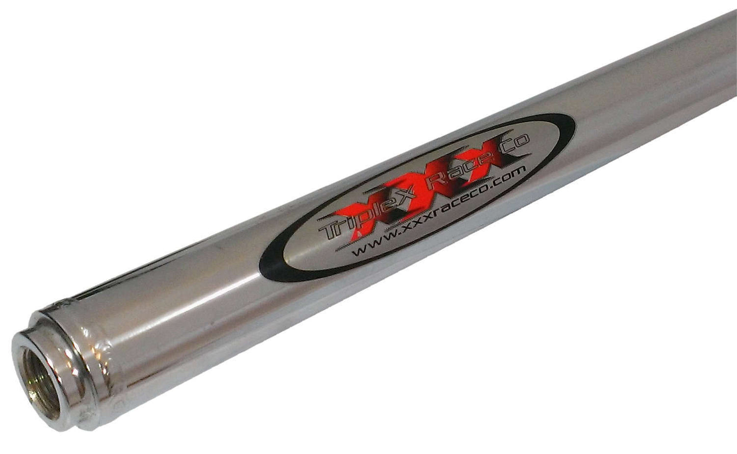 SC-SU-0205 TRIPLE X RACE COMPONENTS