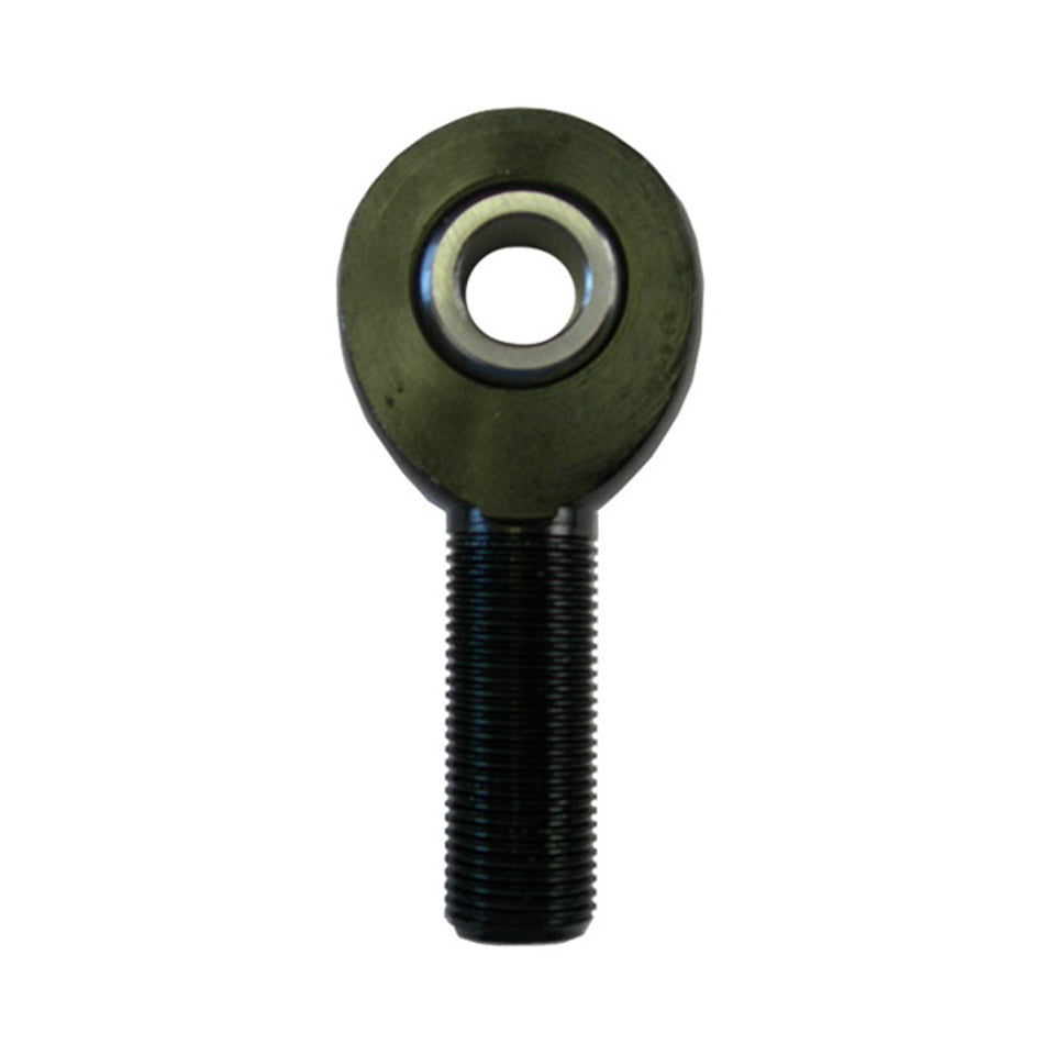 SC-SU-0300 TRIPLE X RACE COMPONENTS
