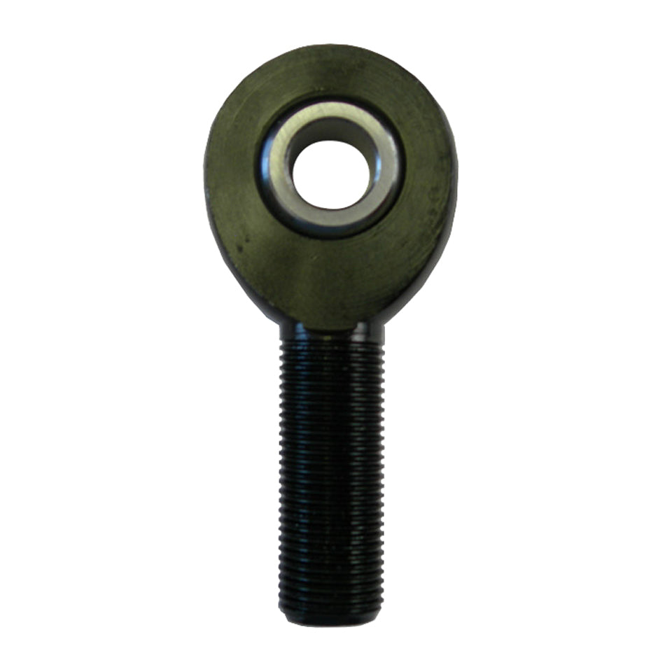 SC-SU-0301 TRIPLE X RACE COMPONENTS
