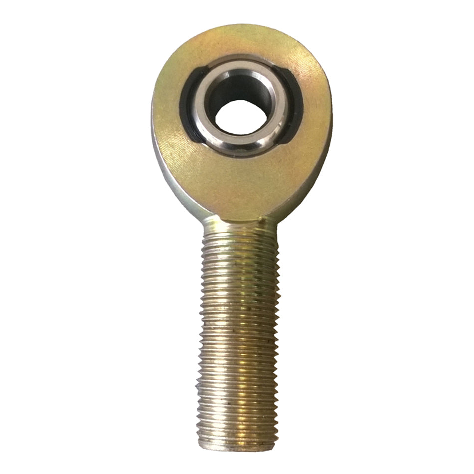 SC-SU-0302 TRIPLE X RACE COMPONENTS