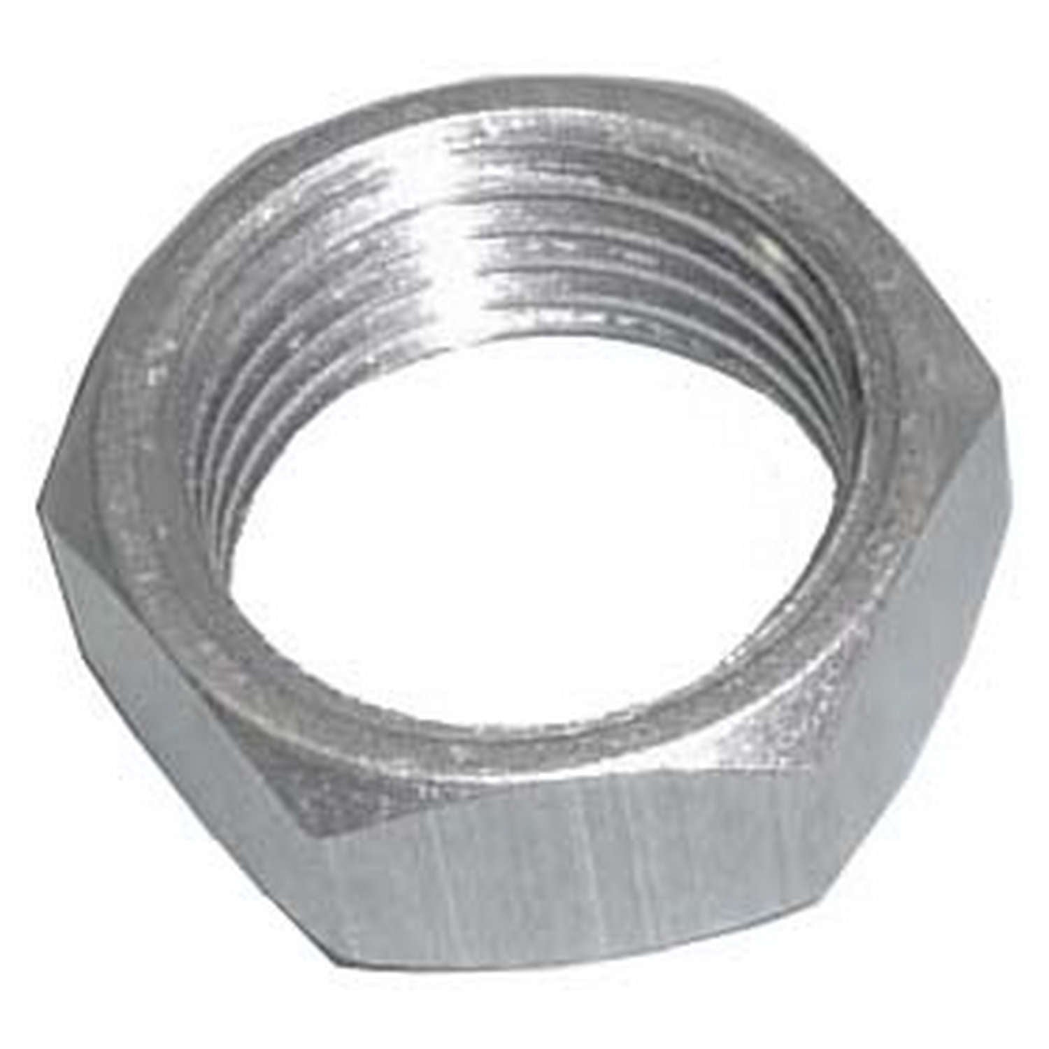 SC-SU-0304 TRIPLE X RACE COMPONENTS