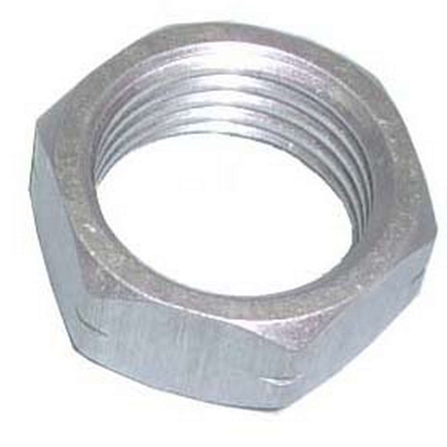 SC-SU-0305 TRIPLE X RACE COMPONENTS