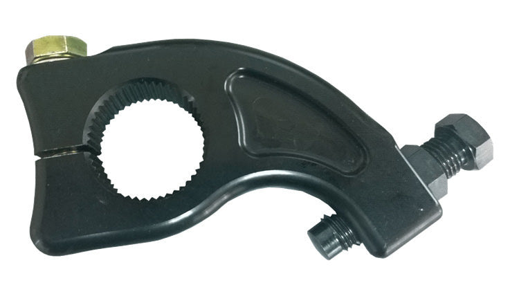 SC-SU-0310BLK TRIPLE X RACE COMPONENTS