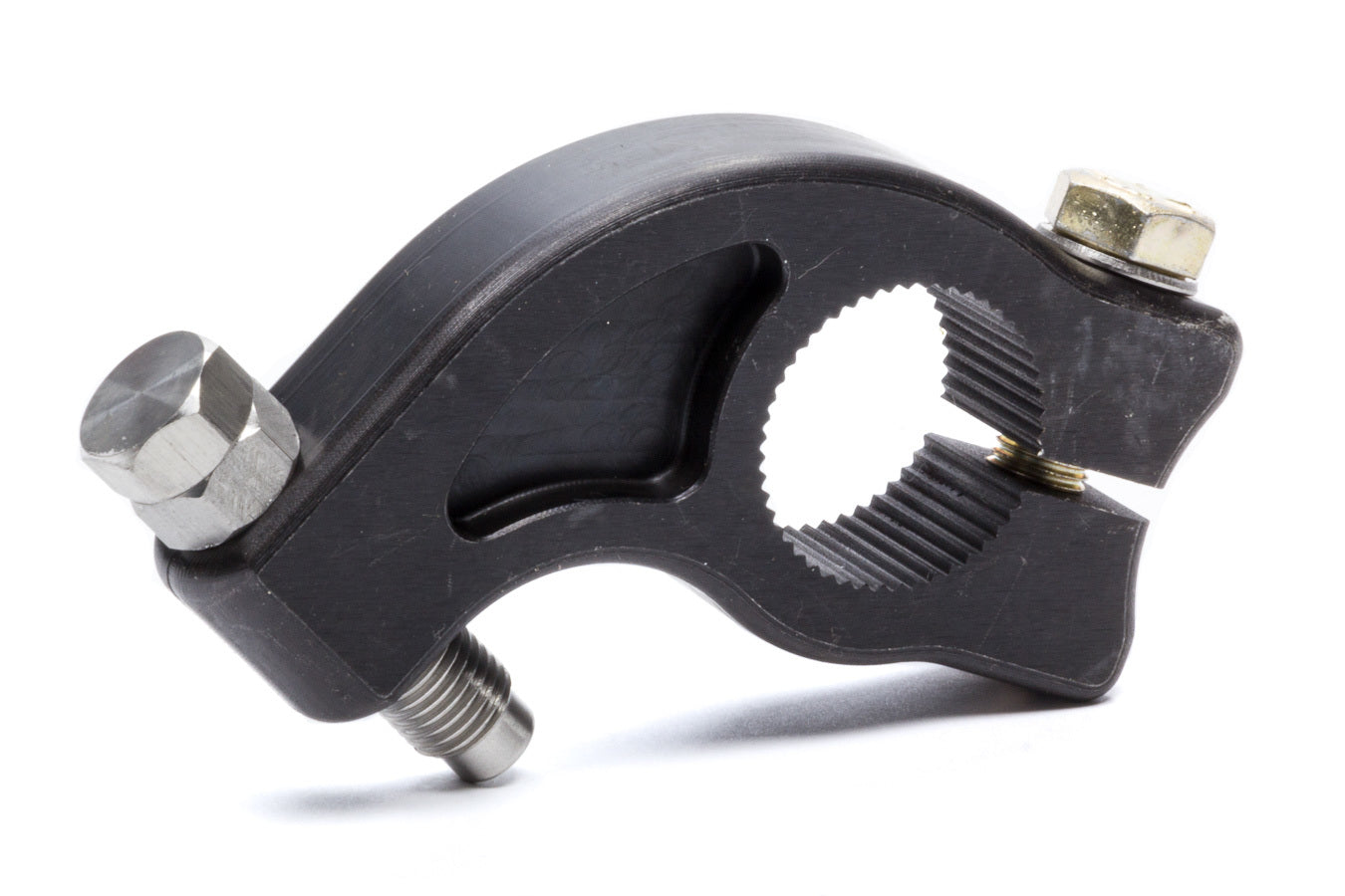 SC-SU-0311 TRIPLE X RACE COMPONENTS