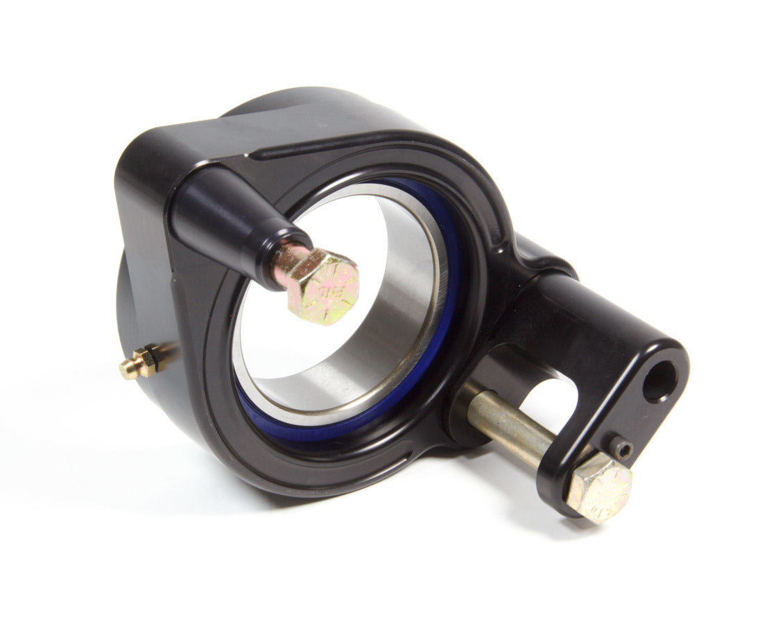 SC-SU-0401BLK TRIPLE X RACE COMPONENTS